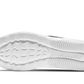 Nike Air Max Bolt White Black