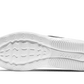 Air Max Bolt White Black (CU4151-102) - 40 EU - 7 US - White | SOSUKICKS