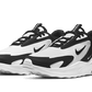Air Max Bolt White Black (CU4151-102) - 39 EU - 6.5 US - White | SOSUKICKS