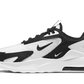 Air Max Bolt White Black (CU4151-102) - EU 38.5–46 - White | SOSUKICKS