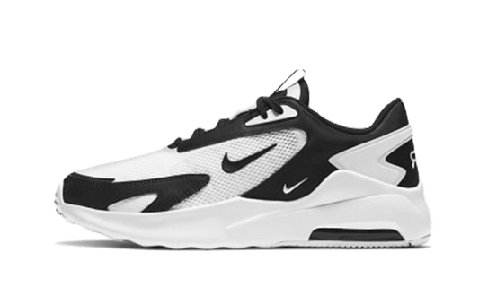 Air Max Bolt White Black (CU4151-102) - EU 38.5–46 - White | SOSUKICKS