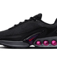 Air Max DN All Night (DV3337-008) - EU 38.5–49.5 - Black | SOSUKICKS