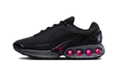 Air Max DN All Night