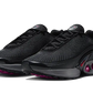 Air Max DN All Night (DV3337-008) - 39 EU - 6.5 US - Black | SOSUKICKS