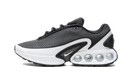 Air Max DN Black White Cool Grey 