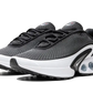 Air Max DN Black White Cool Grey  (DV3337-003) - 39 EU - 6.5 US - Gray | SOSUKICKS