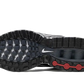 Air Max DN Black White Cool Grey  (DV3337-003) - 40.5 EU - 7.5 US - Gray | SOSUKICKS