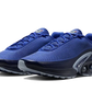 Nike Air Max DN Hyper Blue