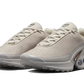 Air Max DN Light Orewood Brown (FJ3145-101) - 36 EU - 4 US - Brown | SOSUKICKS