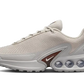 Air Max DN Light Orewood Brown (FJ3145-101) - EU 35.5–44.5 - Brown | SOSUKICKS