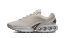 Air Max DN Light Orewood Brown