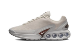 Air Max DN Light Orewood Brown