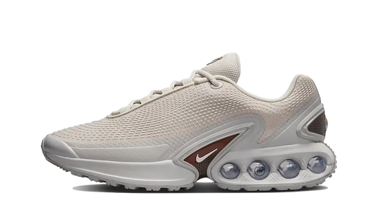 Air Max DN Light Orewood Brown (FJ3145-101) - EU 35.5–44.5 - Brown | SOSUKICKS