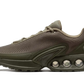 Nike Air Max DN Neutral Olive