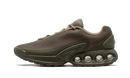 Air Max DN Neutral Olive