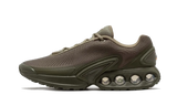 Air Max DN Neutral Olive