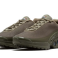 Air Max DN Neutral Olive (DV3337-200) - 36.5 EU - 4.5 US - Green | SOSUKICKS