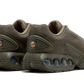 Air Max DN Neutral Olive (DV3337-200) - 37.5 EU - 5 US - Green | SOSUKICKS