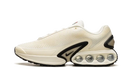 Air Max DN Sail Black