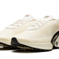 Nike Air Max DN Sail Black