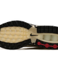 Air Max DN Sail Black (DV3337-100) - 37.5 EU - 5 US - Black | SOSUKICKS