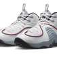 Nike Air Max Penny 2 Rosewood