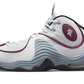 Nike Air Max Penny 2 Rosewood