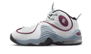 Air Max Penny 2 Black Patent
