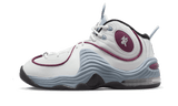 Air Max Penny 2 Black Patent
