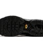 Nike Air Max Plus A-COLD-WALL Black