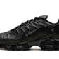 Air Max Plus A-COLD-WALL Black (FD7855-001) - EU 36–47.5 - Black | SOSUKICKS