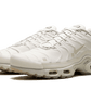 Nike Air Max Plus A-COLD-WALL Platinum Tint