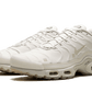 Air Max Plus A-COLD-WALL Platinum Tint (FD7855-002) - 36.5 EU - 4.5 US - Gray | SOSUKICKS