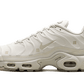 Nike Air Max Plus A-COLD-WALL Platinum Tint