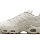 Air Max Plus A-COLD-WALL Platinum Tint (FD7855-002) - EU 36–47.5 - Gray | SOSUKICKS
