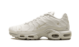 Air Max Plus A-COLD-WALL Platinum Tint