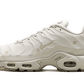 Nike Air Max Plus A-COLD-WALL Platinum Tint