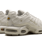 Nike Air Max Plus A-COLD-WALL Platinum Tint