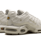 Air Max Plus A-COLD-WALL Platinum Tint (FD7855-002) - 37.5 EU - 5 US - Gray | SOSUKICKS