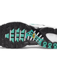 Air Max Plus atmos White Hyper Jade