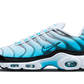 Nike Air Max Plus Baltic Blue