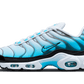 Air Max Plus Baltic Blue (FD9751-100) - EU 36–46 - Blue | SOSUKICKS