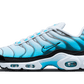 Nike Air Max Plus Baltic Blue