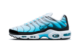Nike Air Max Plus Baltic Blue