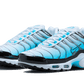 Nike Air Max Plus Baltic Blue