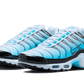 Air Max Plus Baltic Blue (FD9751-100) - 36.5 EU - 4.5 US - Blue | SOSUKICKS