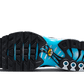 Air Max Plus Baltic Blue (FD9751-100) - 37.5 EU - 5 US - Blue | SOSUKICKS