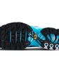 Nike Air Max Plus Baltic Blue