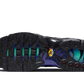 Air Max Plus Black Blue Red (DZ4509-001) - 42 EU - 8.5 US - Blue | SOSUKICKS