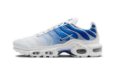 Nike Air Max Plus Blue Fade (Women's)